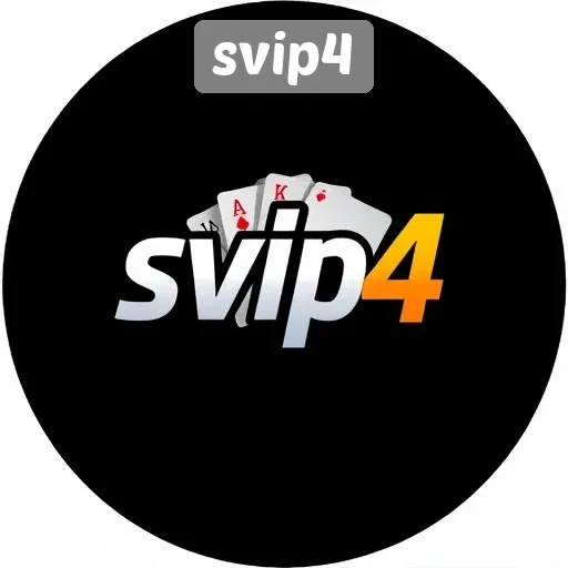 Beragam Permainan Seru yang Tersedia di svip4
