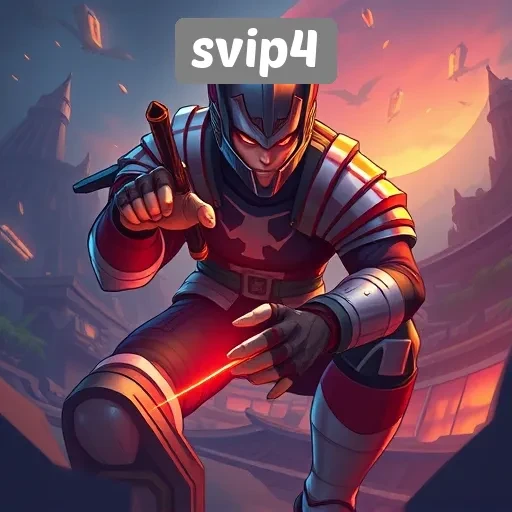Pendapat Gamer Tentang Pengalaman Bermain di Svip4
