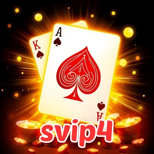 svip4: Temukan Keunggulan Sorotan Pertandingan Game Online