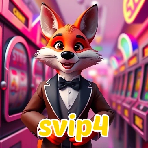 svip4: Keunggulan Berita Game Online yang Tidak Boleh Dilewatkan!