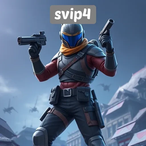 Tren Game Populer di svip4 yang Perlu Diketahui